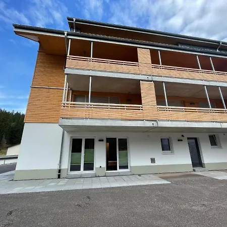 Haus Wiesenquelle - 